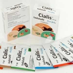 buy cialis jelly online